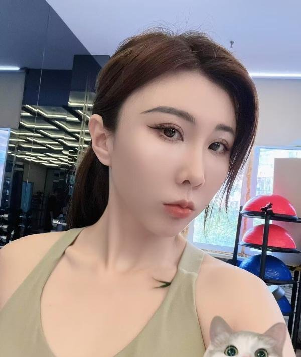 图片1