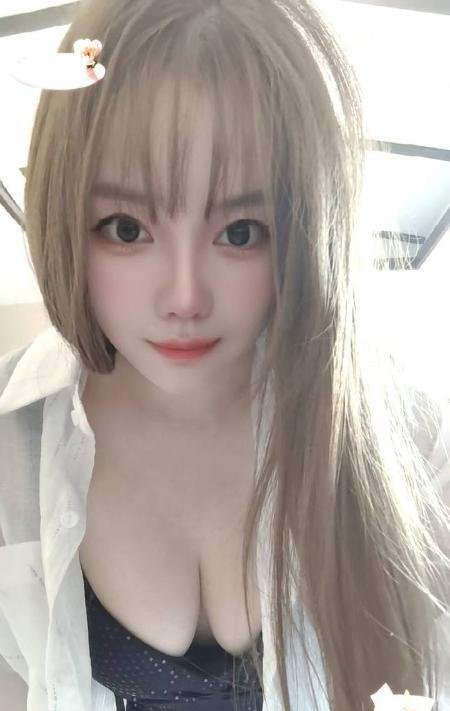 金水纯正莞式豆豆
