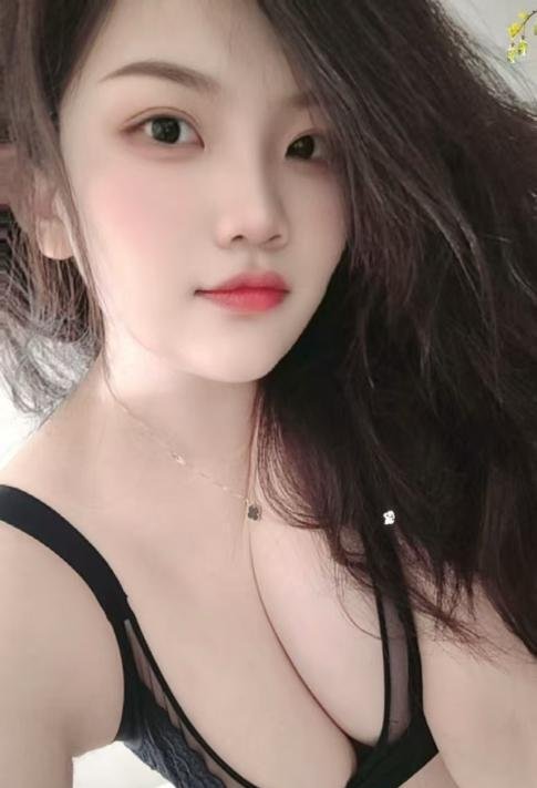图片1