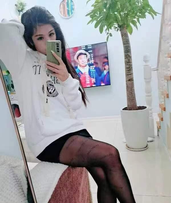 图片4