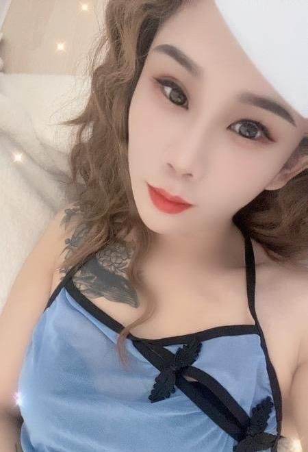 常州花式少妇