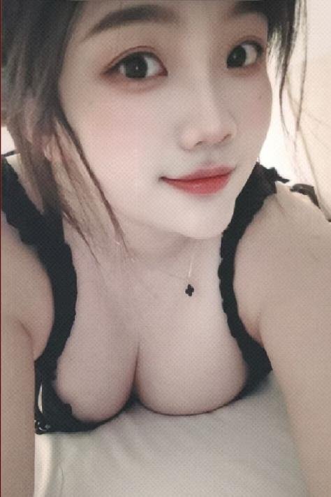 图片4