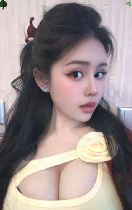 图片1