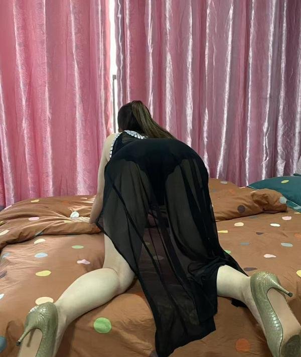 图片1