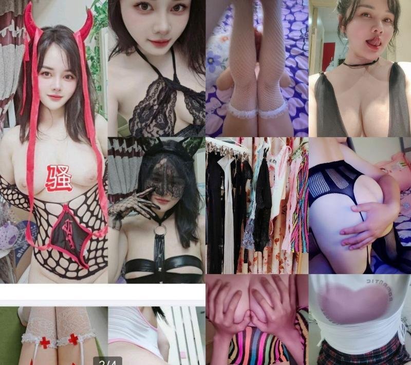 图片2