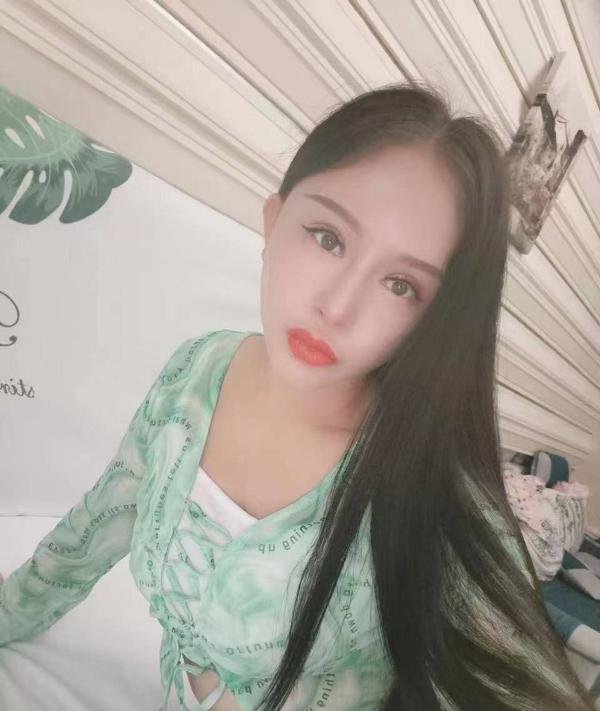 图片4