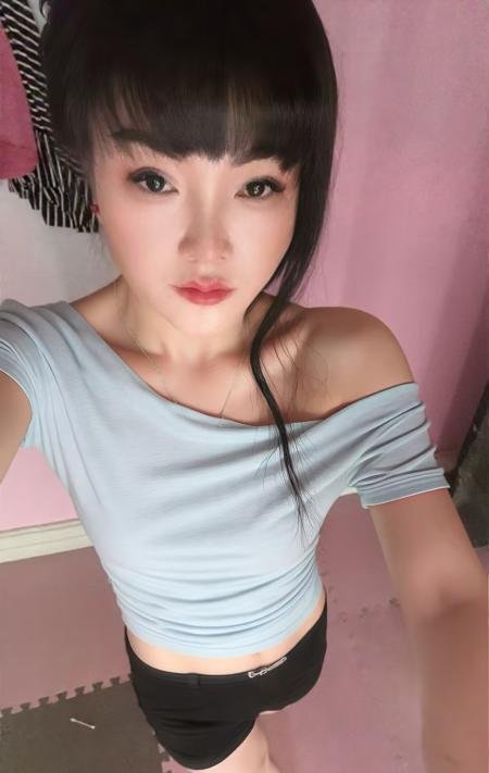 图片3
