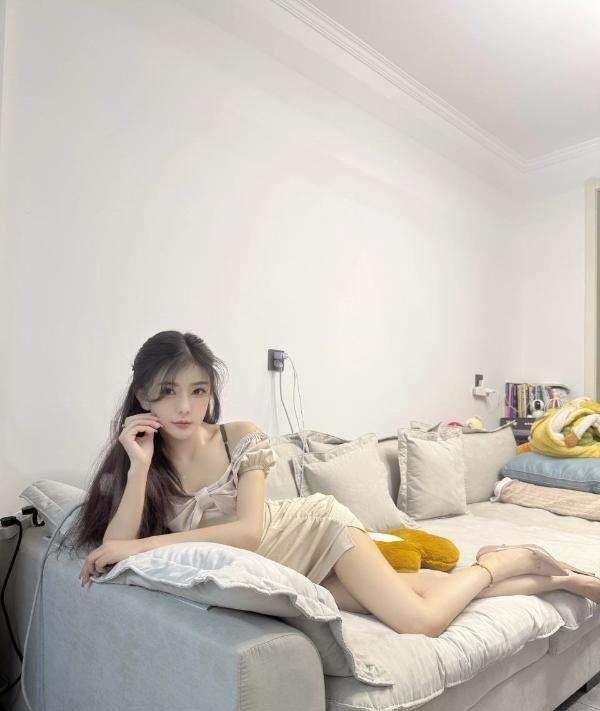 图片3