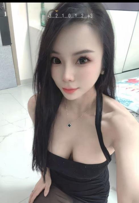 图片3