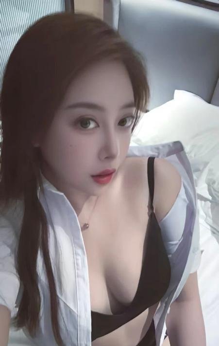图片2