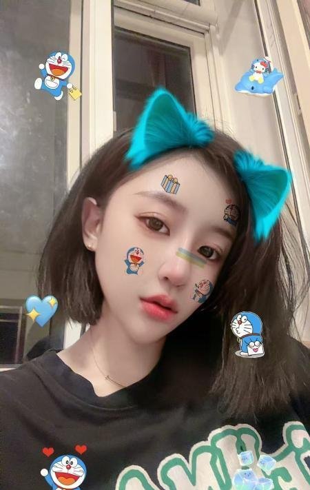 图片1