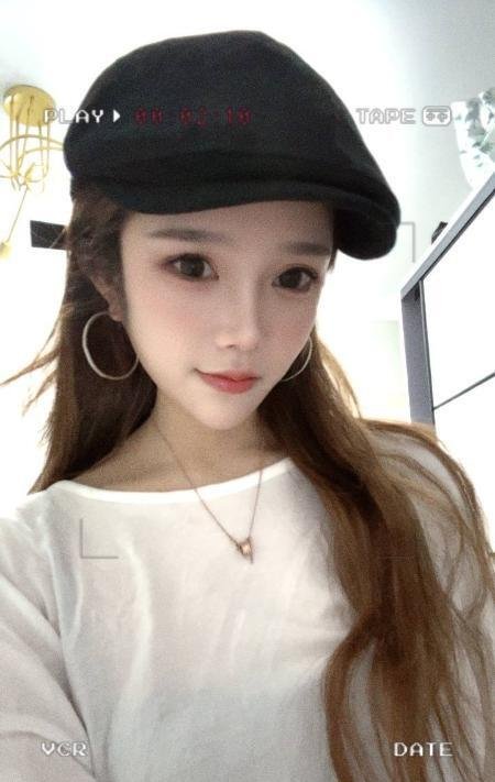 图片4
