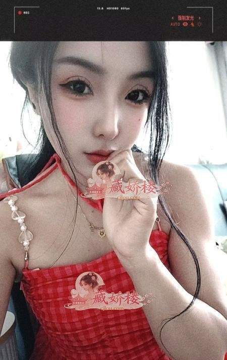 图片1