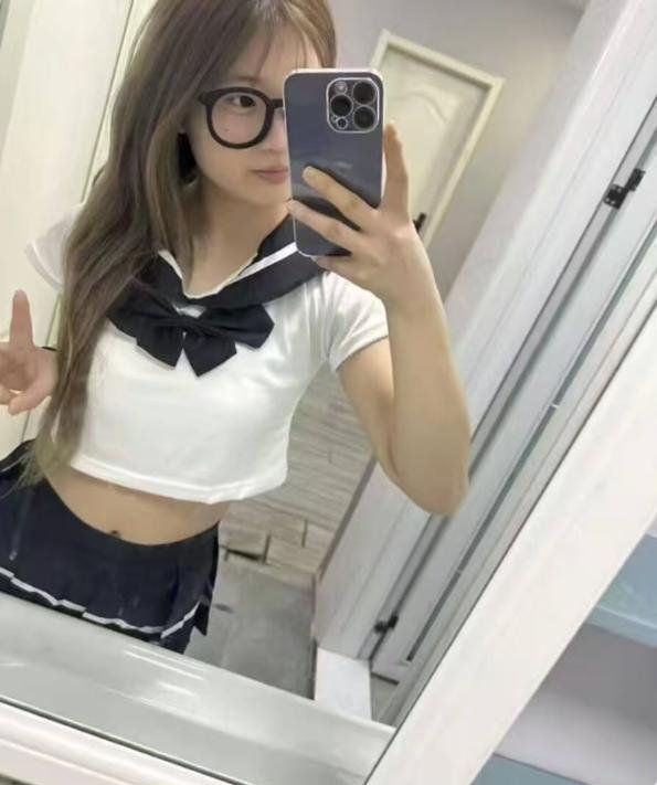 图片4