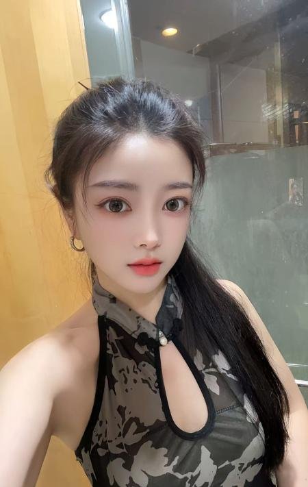 图片3