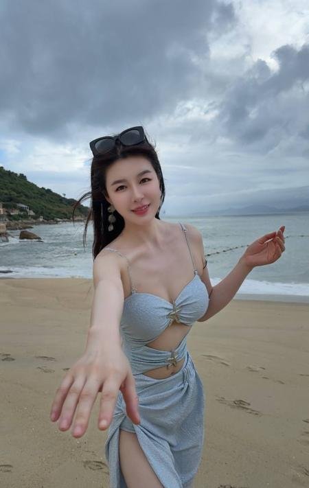图片3