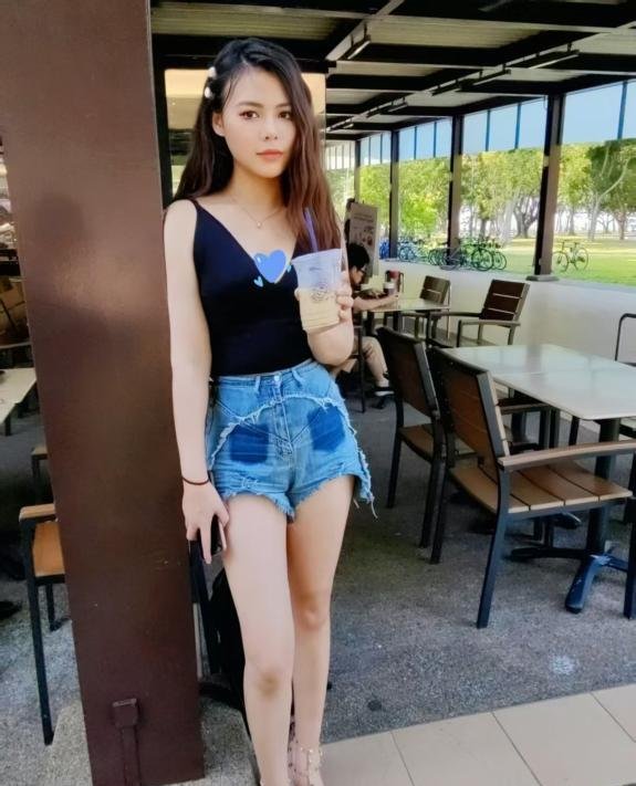图片3
