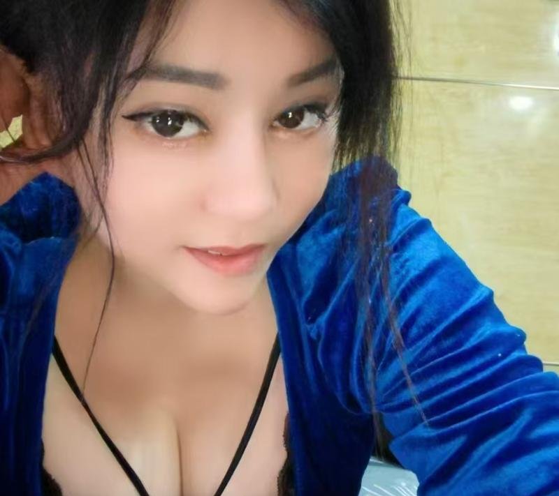 图片1