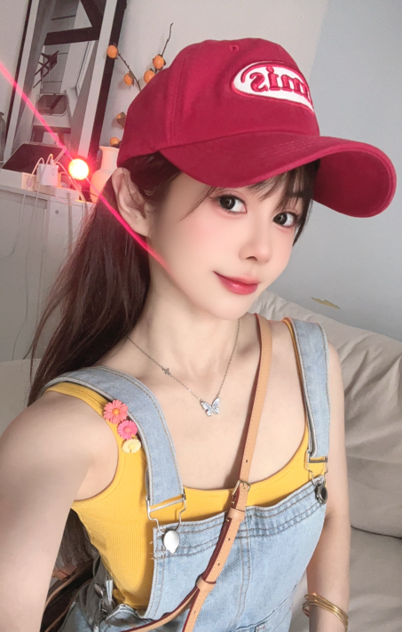 图片3