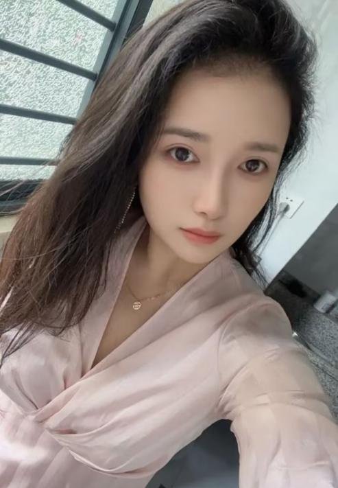 图片1