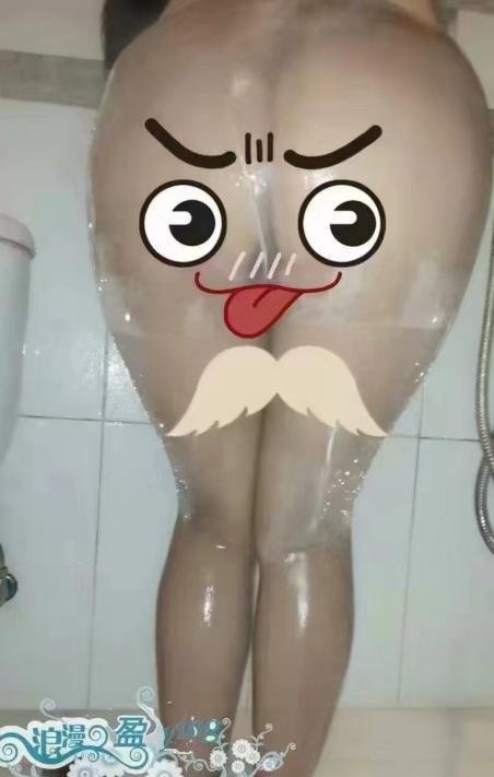 图片2