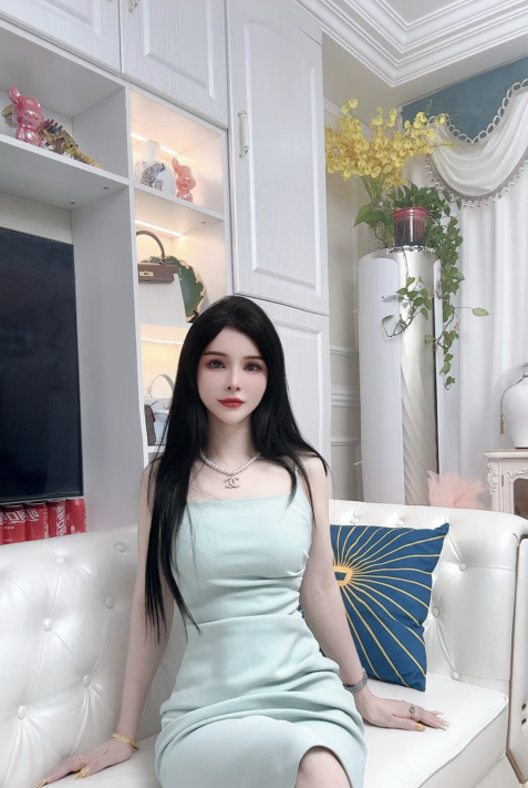 图片2