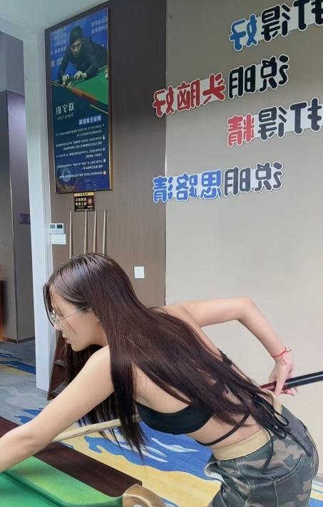 图片4