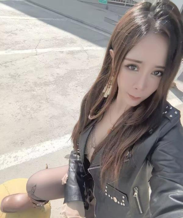 图片2