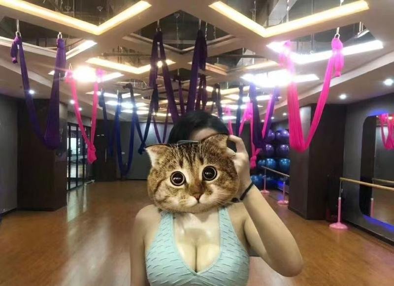 图片3