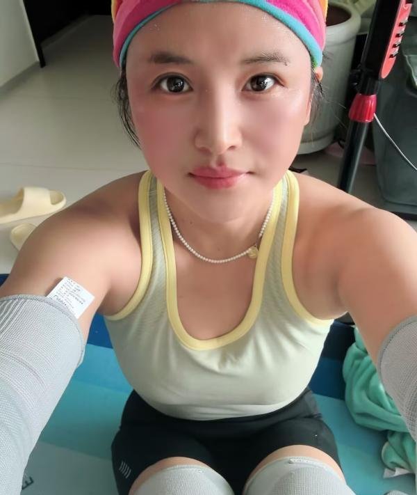 图片3