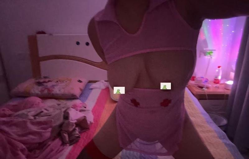 图片3