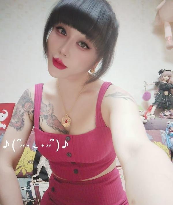 图片1