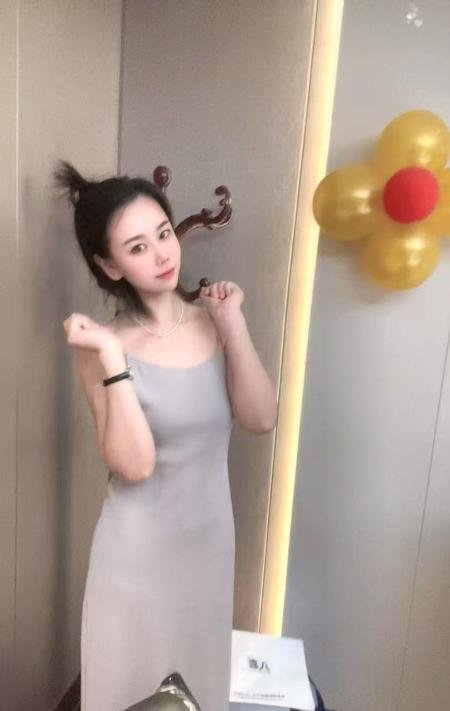 蒙族长腿炮架