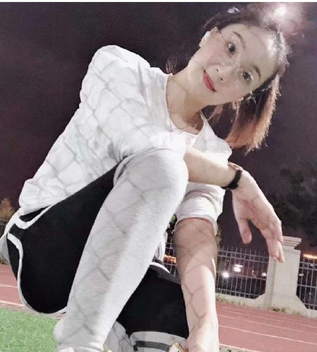 图片1