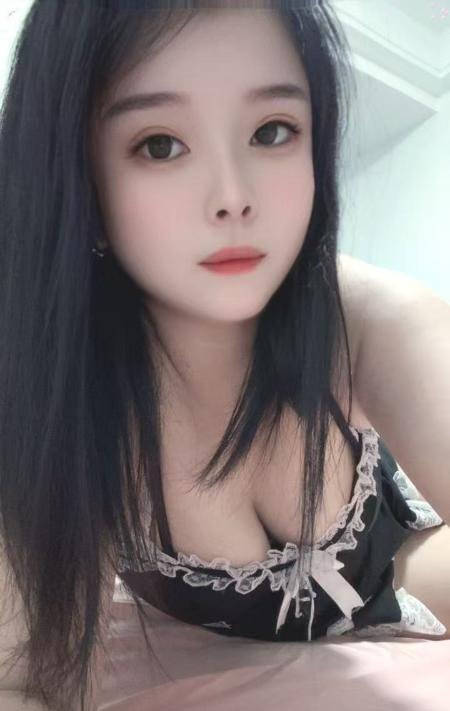 图片1