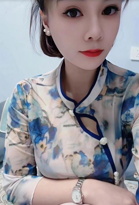 图片1