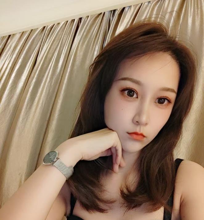 图片1