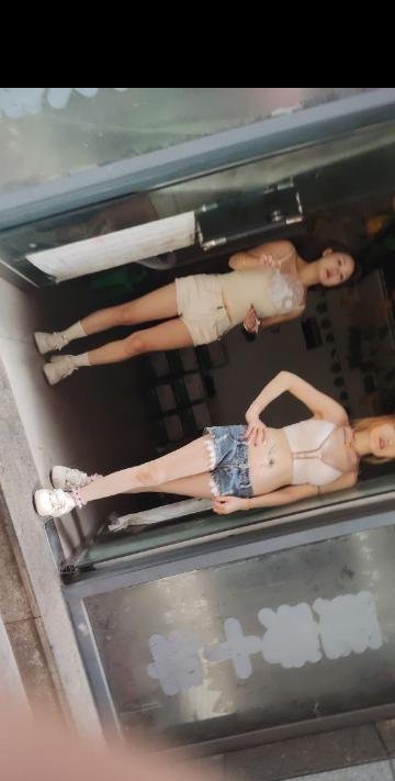 长沙站街妹妹