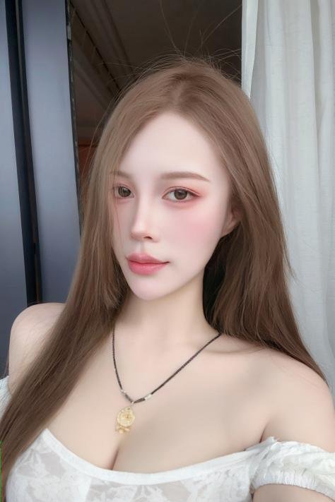 图片1