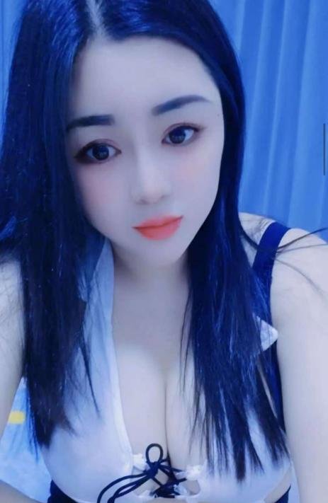 图片3