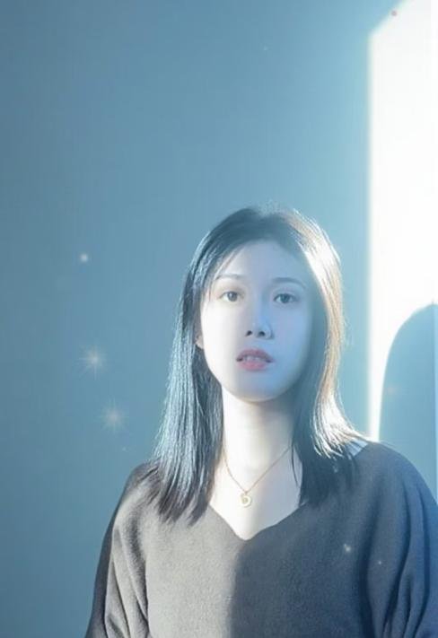身材火辣服务系御姐