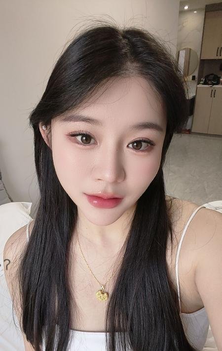 图片4