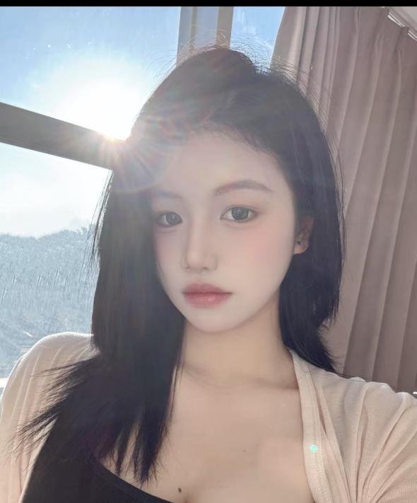 图片2