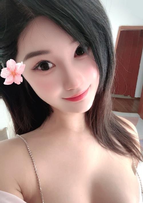 图片1