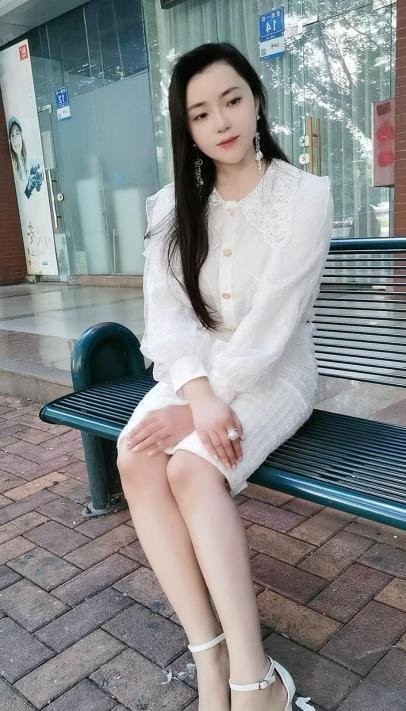 图片1