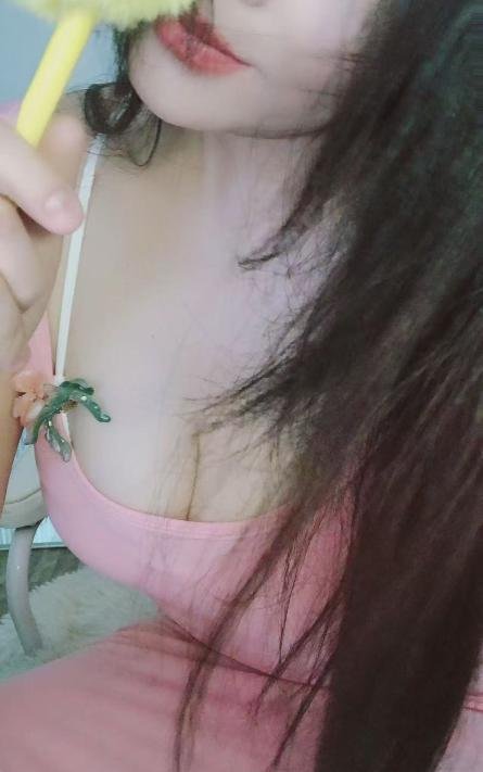 软软的肥臀