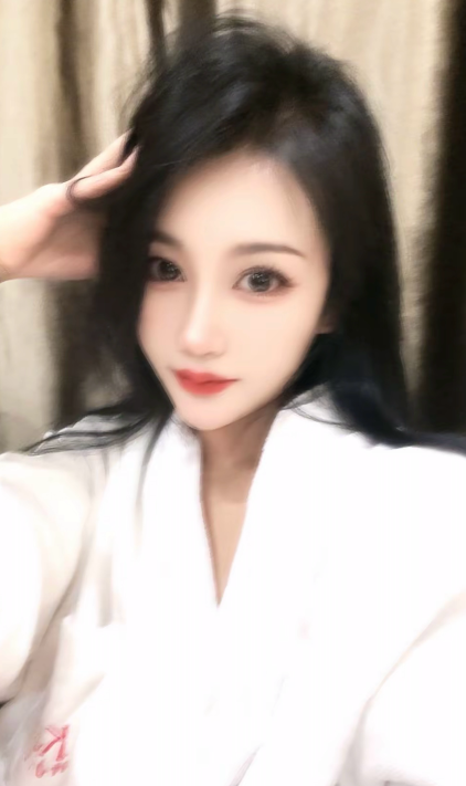 图片4
