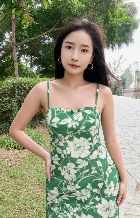 图片3