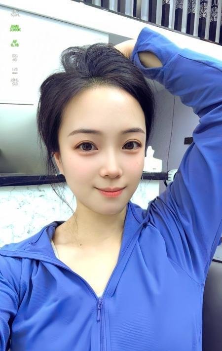 图片1