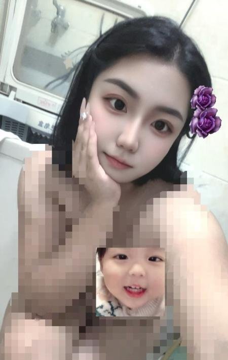 图片2